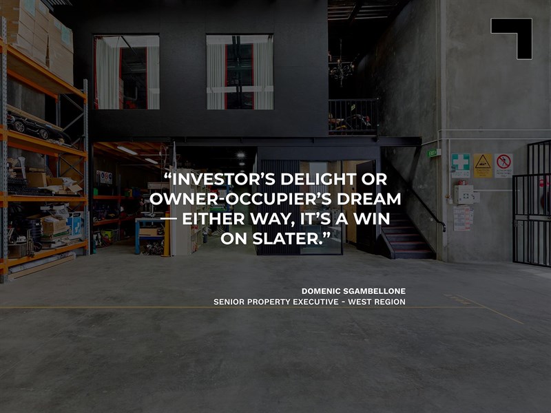 6/37-39 Slater Parade, Keilor East