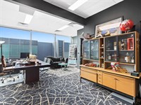 6/37-39 Slater Parade, Keilor East