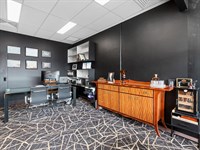 6/37-39 Slater Parade, Keilor East