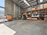 6/37-39 Slater Parade, Keilor East