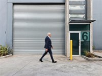 6/37-39 Slater Parade, Keilor East