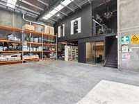 6/37-39 Slater Parade, Keilor East