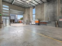 6/37-39 Slater Parade, Keilor East