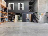 6/37-39 Slater Parade, Keilor East