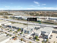 6/37-39 Slater Parade, Keilor East