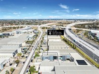 6/37-39 Slater Parade, Keilor East