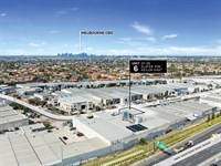 6/37-39 Slater Parade, Keilor East