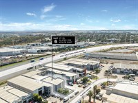 6/37-39 Slater Parade, Keilor East