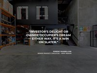 6/37-39 Slater Parade, Keilor East