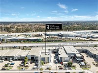 6/37-39 Slater Parade, Keilor East