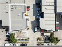 6/37-39 Slater Parade, Keilor East