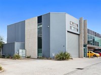 6/37-39 Slater Parade, Keilor East