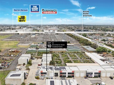 41561 - 10/44 Mahoneys Road, Thomastown