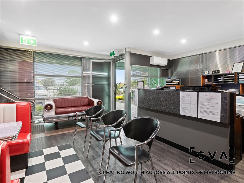 10/44 Mahoneys Road, Thomastown