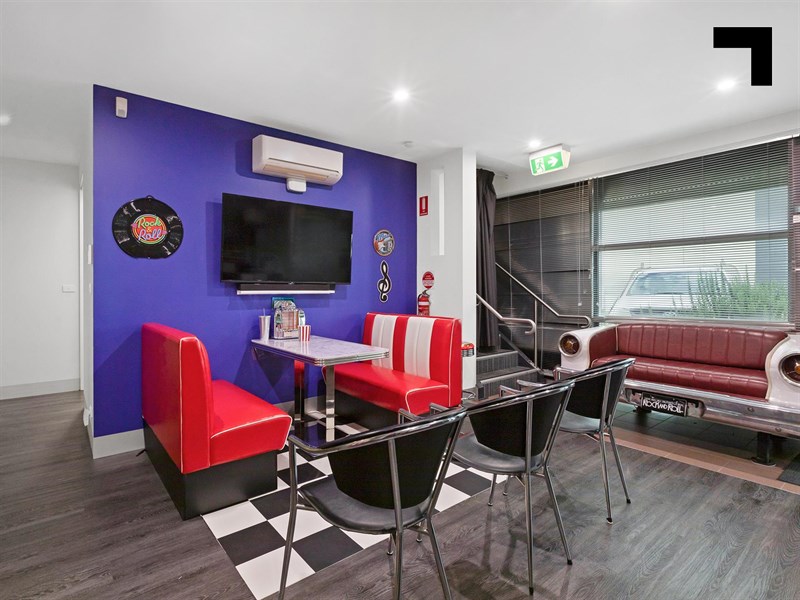 10/44 Mahoneys Road, Thomastown