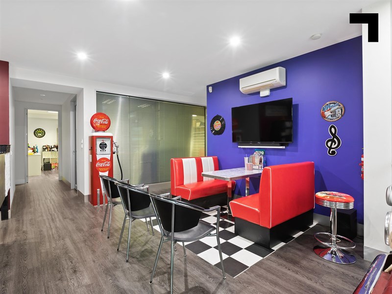 10/44 Mahoneys Road, Thomastown