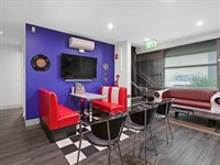 10/44 Mahoneys Road, Thomastown