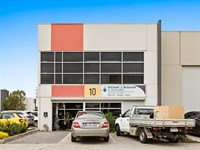 10/44 Mahoneys Road, Thomastown