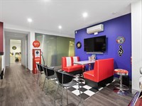 10/44 Mahoneys Road, Thomastown