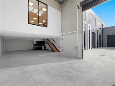 41566 - 7/134 - 136 Argus Street, Cheltenham