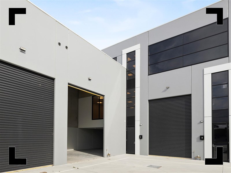 7/134 - 136 Argus Street, Cheltenham