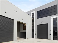 7/134 - 136 Argus Street, Cheltenham