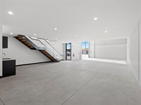 7/134 - 136 Argus Street, Cheltenham