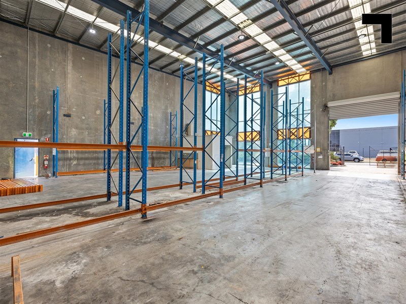 1, 7 & 8/10 Law Court, Sunshine West