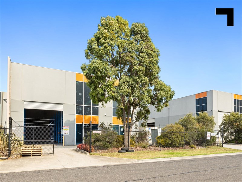 1, 7 & 8/10 Law Court, Sunshine West