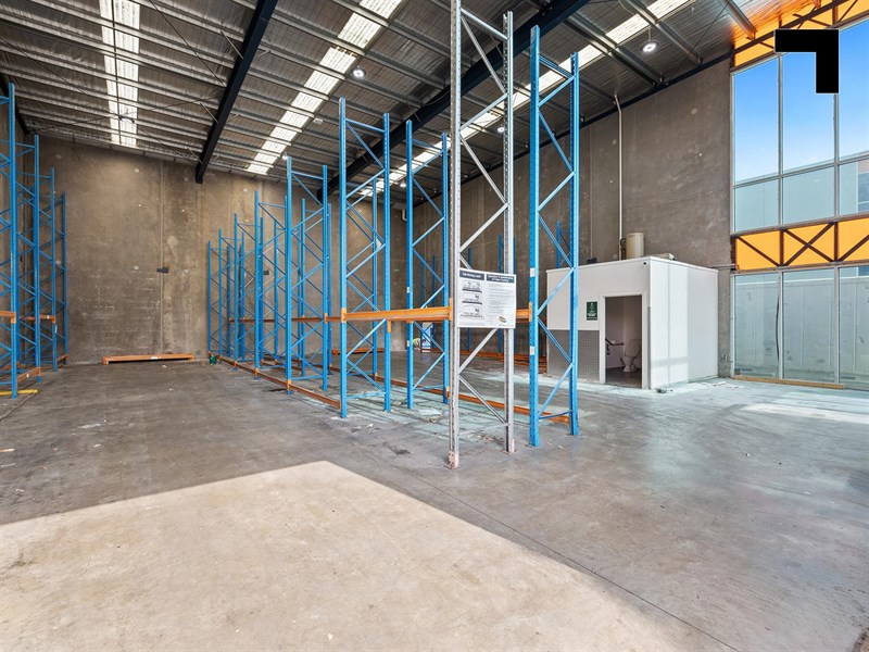 1, 7 & 8/10 Law Court, Sunshine West