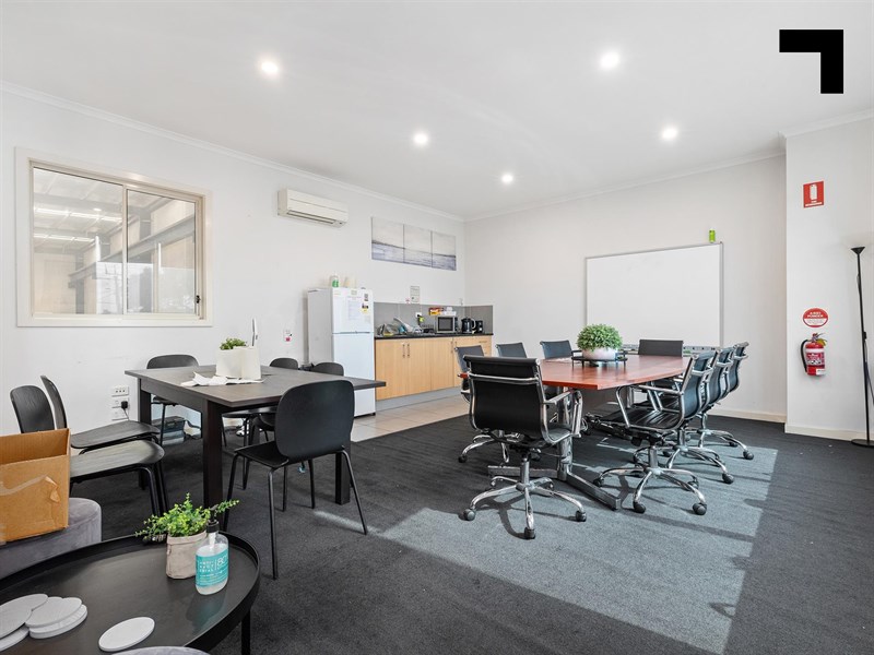 1, 7 & 8/10 Law Court, Sunshine West