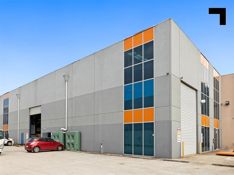 1, 7 & 8/10 Law Court, Sunshine West