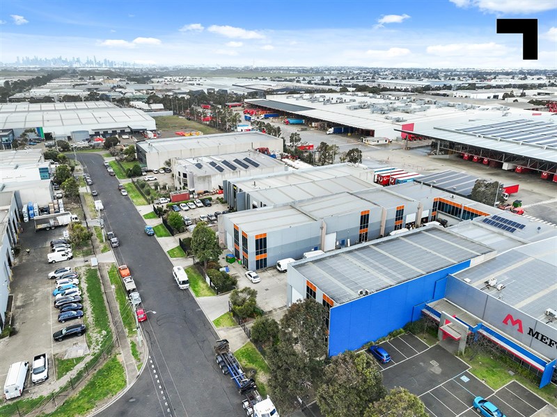 1, 7 & 8/10 Law Court, Sunshine West