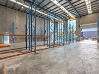 1, 7 & 8/10 Law Court, Sunshine West