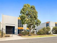 1, 7 & 8/10 Law Court, Sunshine West