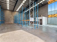 1, 7 & 8/10 Law Court, Sunshine West