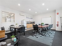 1, 7 & 8/10 Law Court, Sunshine West