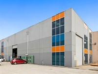 1, 7 & 8/10 Law Court, Sunshine West