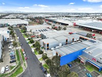1, 7 & 8/10 Law Court, Sunshine West