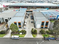 1, 7 & 8/10 Law Court, Sunshine West