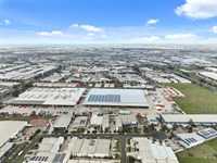 1, 7 & 8/10 Law Court, Sunshine West