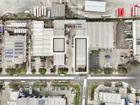 1, 7 & 8/10 Law Court, Sunshine West