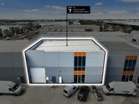 1, 7 & 8/10 Law Court, Sunshine West