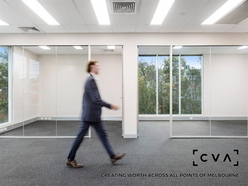 Suite 39/125 Highbury Road, Burwood