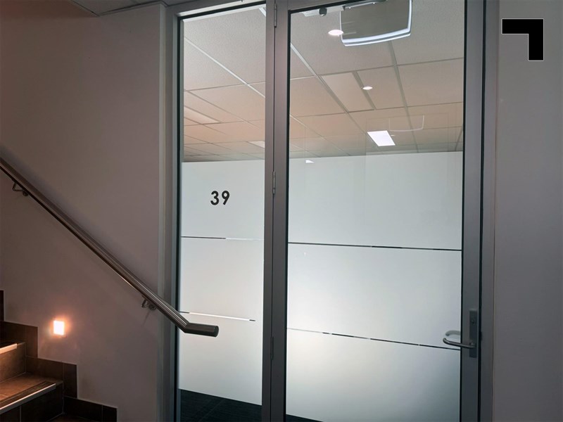Suite 39/125 Highbury Road, Burwood