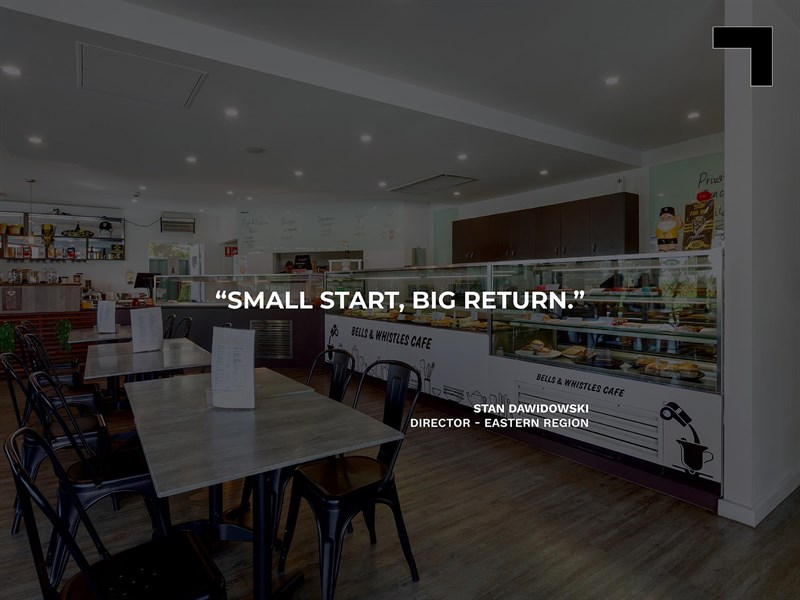 Suite 39/125 Highbury Road, Burwood