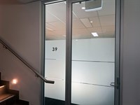 Suite 39/125 Highbury Road, Burwood