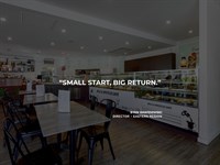 Suite 39/125 Highbury Road, Burwood