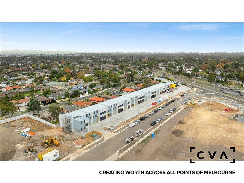 Units 1 & 7/300 Frankston Dandenong Road, Seaford