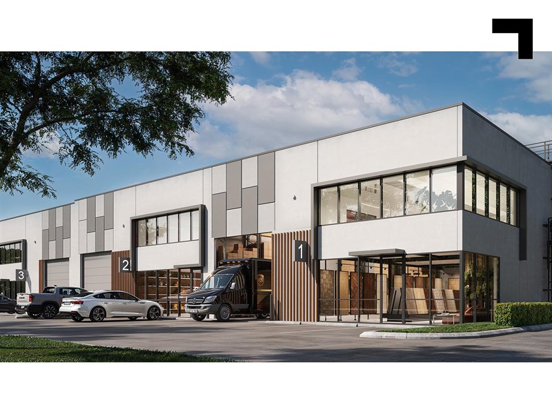 Units 1 & 7/300 Frankston Dandenong Road, Seaford